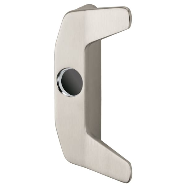Exit Device Trim